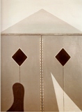 Derek Hirst. “Puritan n 01”. 