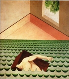 Paul Wilks. “Abstra&ccedil;&atilde;o”.