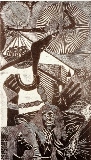 Edson da Luz. “S&iacute;mbolo de Liberdade”.