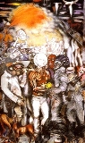 Carlo Barbosa. “Flagelo de Lucas da Feira”.