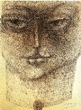 Riolan Coutinho. “Figura”.