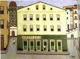 Willys. “Velha Bahia”.