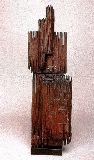 Mercedes Kruchewski. “Composi&ccedil;&atilde;o”.