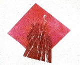 Maria Bonomi. “Lunik Tot”.