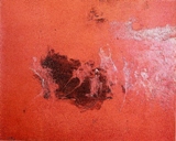 Manabu Mabe. “Vivacidade”. 