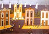 Adelson do Prado. “Nossa Senhora Aparecida”.