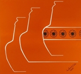 Luiz Humberto